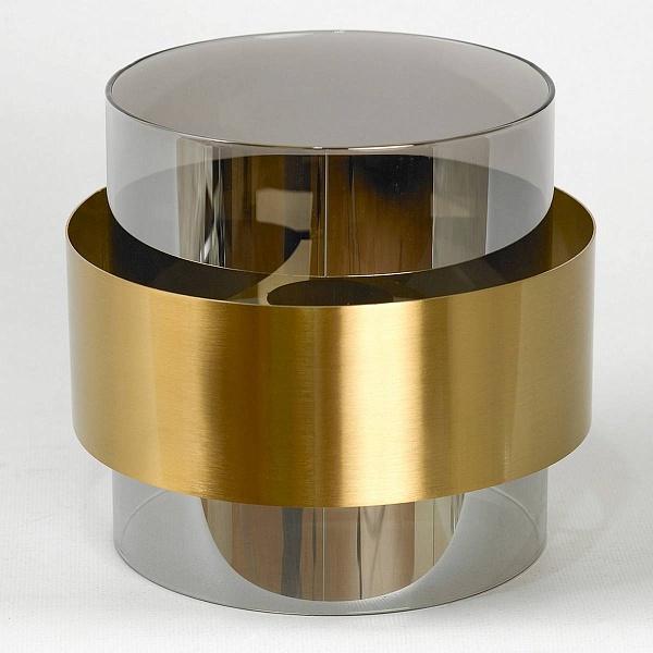 Бра LUSSOLE MITCHEL LSP-8993