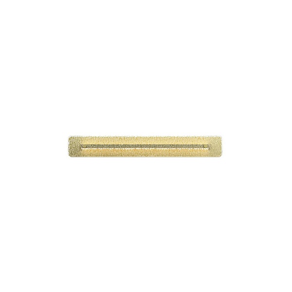 Бра MAYTONI MAYA P091WL-L13G3K