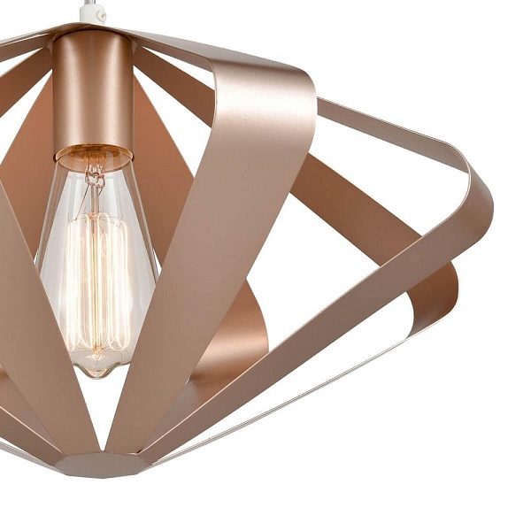 Подвес VELE LUCE OPHIR 1317 VL5324P11
