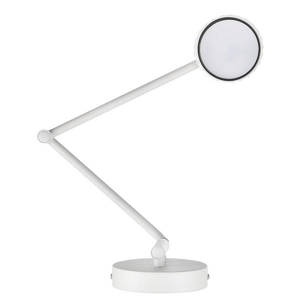 Бра LUMION KARINA 8241/1W