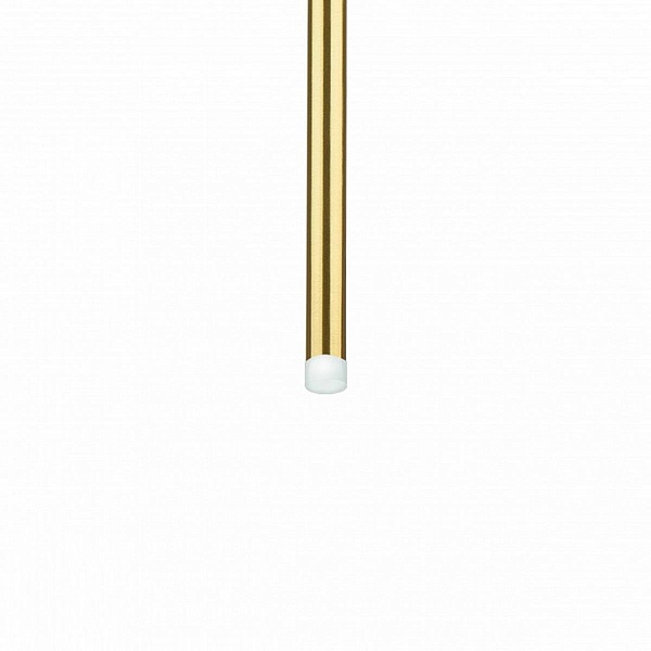 Подвес LIGHTSTAR TUBO LT7472331