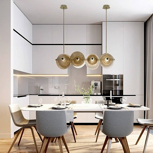 Подвес IMPERIUMLOFT VARSEL 141120-26