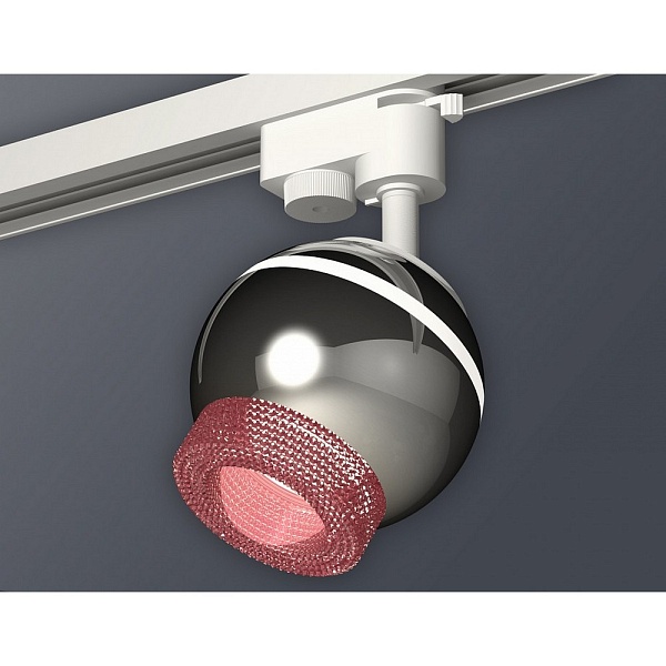 Трековый светильник AMBRELLA LIGHT XT110 XT1104003