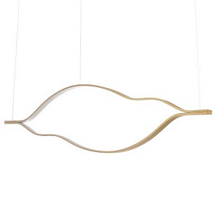 Подвес IMPERIUMLOFT TAPE LIGHT 177933-49