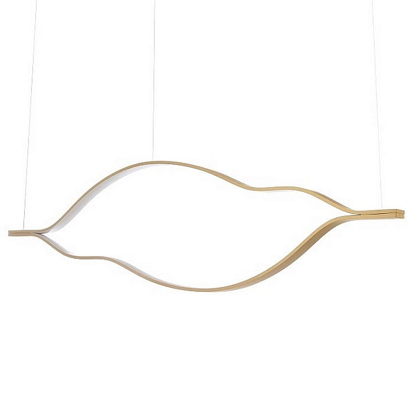 Подвес IMPERIUMLOFT TAPE LIGHT 177933-49