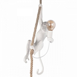 Подвес LOFT IT MONKEY 10314P