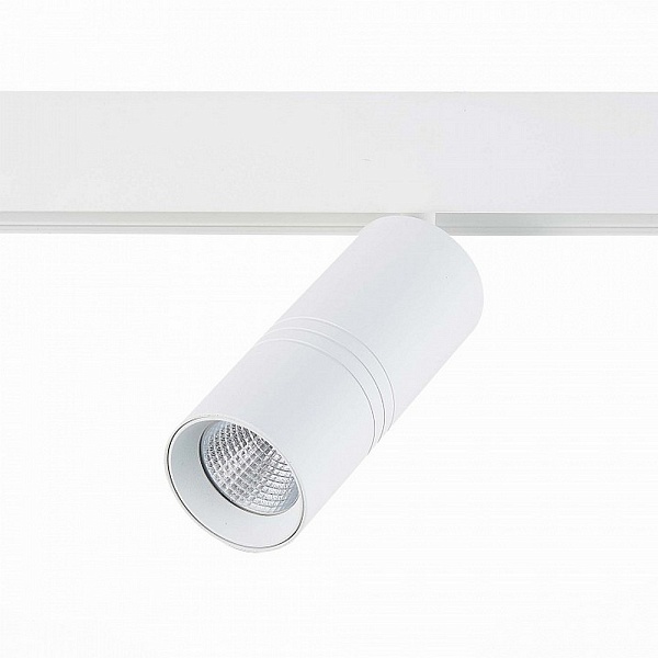 Трековый светильник ST LUCE LEMMI ST365.546.18