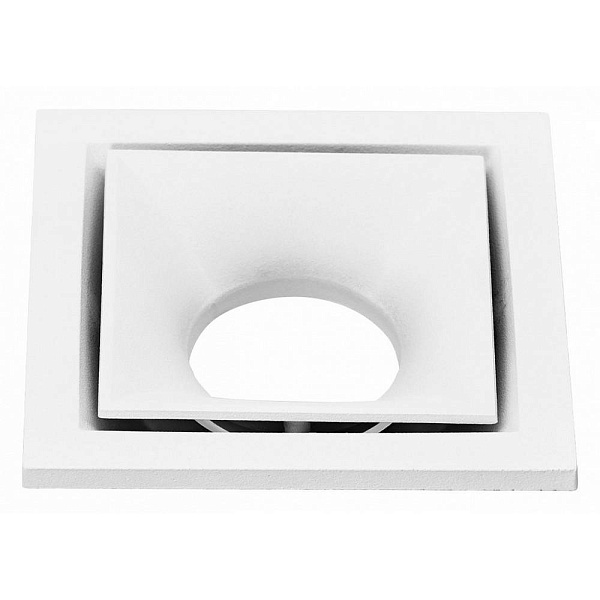 Светильник встраиваемый AMBRELLA LIGHT TN TN122