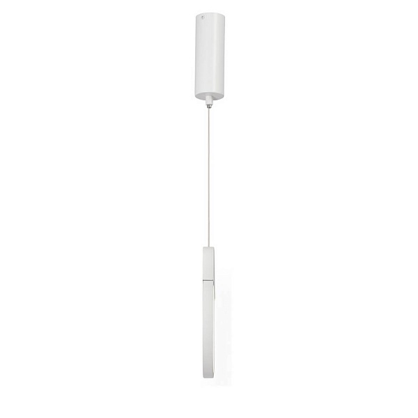Подвес VITALUCE V4689 V4689-0/1S