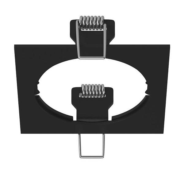 Рамка LIGHTSTAR INTERO 16 217517