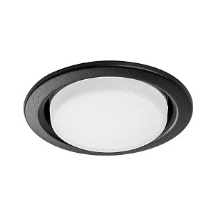 Светильник встраиваемый LIGHTSTAR TENSIO 212117
