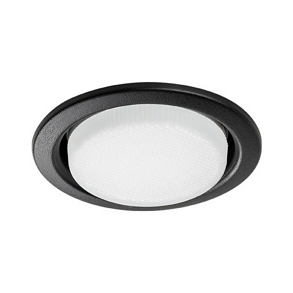 Светильник встраиваемый LIGHTSTAR TENSIO 212117