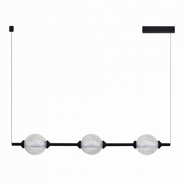 Подвес ST LUCE PEEK SL6120.403.03