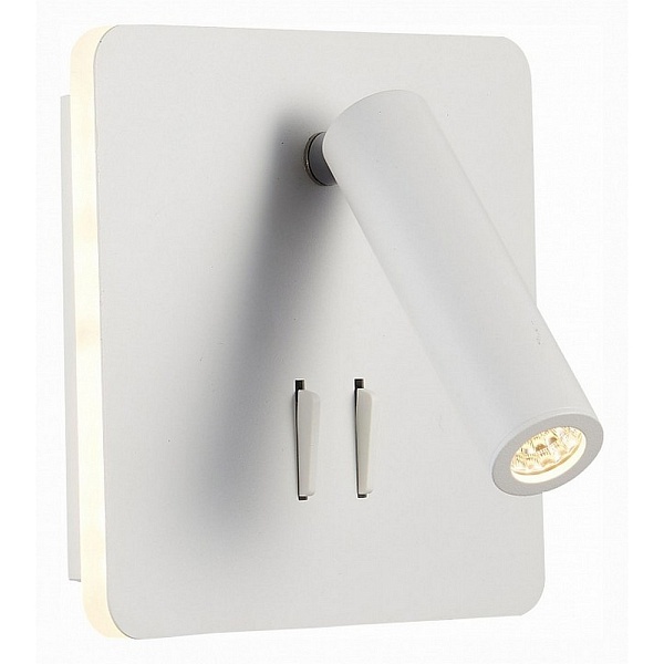 Бра ST LUCE PINAGGIO SL1586.531.01
