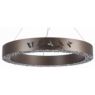 Подвес LIGHTSTAR FARAONE 701181