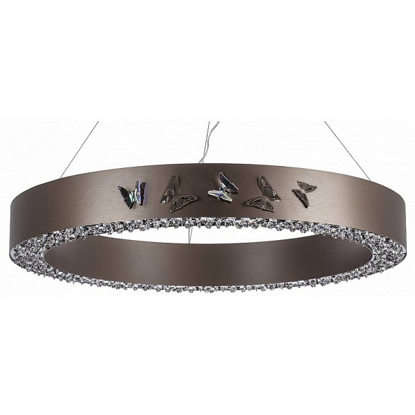 Подвес LIGHTSTAR FARAONE 701181