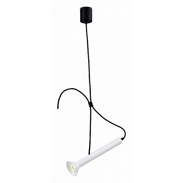 Подвес LIGHTSTAR PALLA 737036