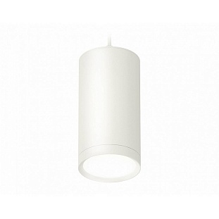 Подвес AMBRELLA LIGHT XP XP8161011