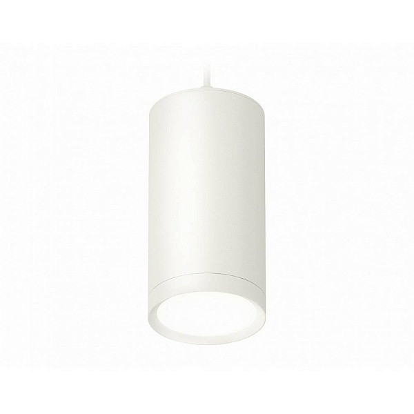 Подвес AMBRELLA LIGHT XP XP8161011