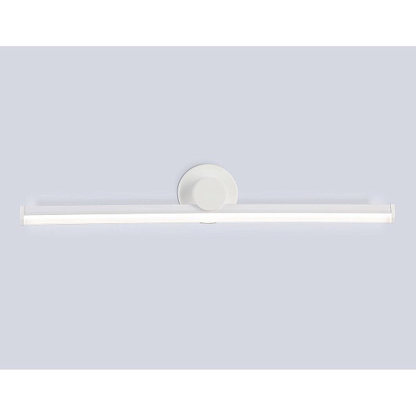 Подсветка для зеркал AMBRELLA LIGHT COMFORT FL6101