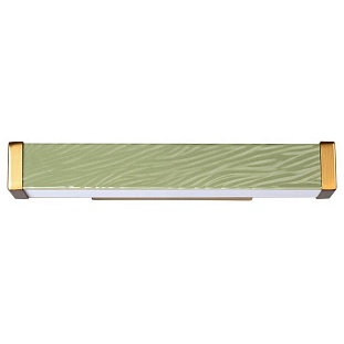 Бра ODEON LIGHT RIVIERA 5450/10WLA
