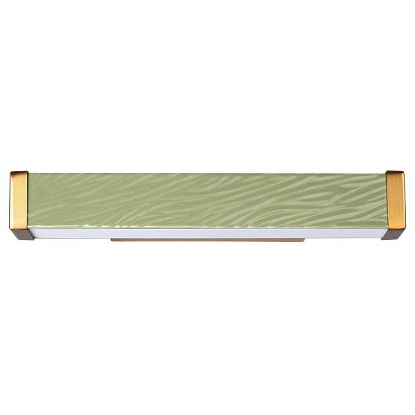 Бра ODEON LIGHT RIVIERA 5450/10WLA