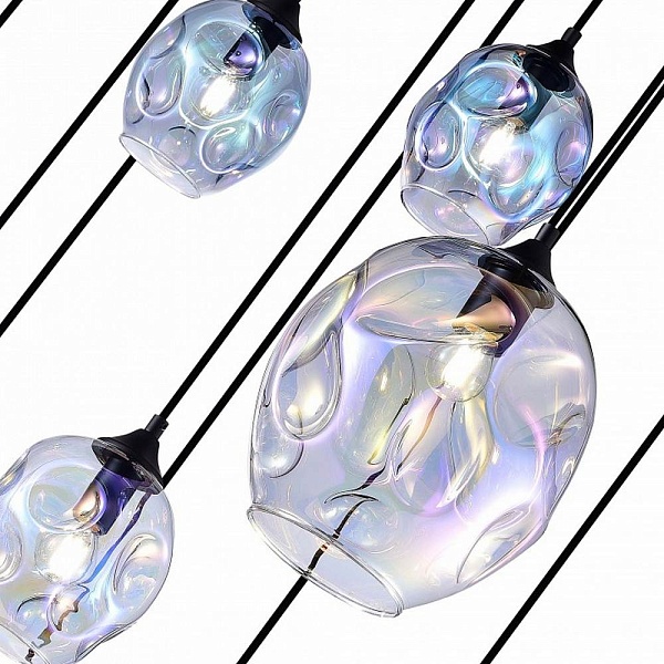 Подвес ST LUCE IDESIA SL1188.403.16