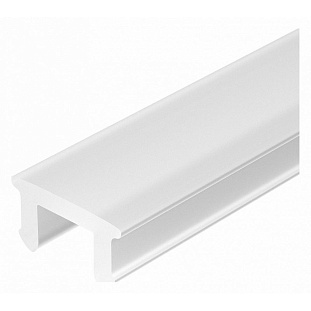 Рассеиватель ARLIGHT ARH 23309