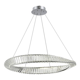 Подвес ST LUCE RITORTO SL6204.111.01