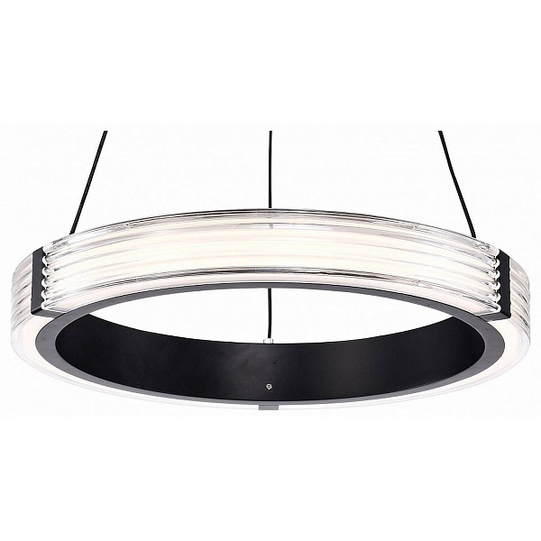 Подвес LIGHTSTAR ROTONDA 736247