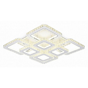 Люстра потолочная AMBRELLA LIGHT FA FA1737