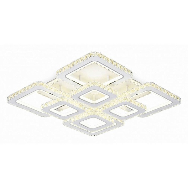 Люстра потолочная AMBRELLA LIGHT FA FA1737