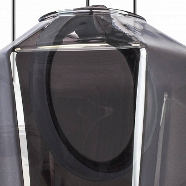 Подвес LIGHTSTAR CARAMELLO 796349