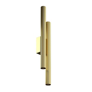 Бра MAYTONI CALIPSO C082WL-24W2.7K-BS