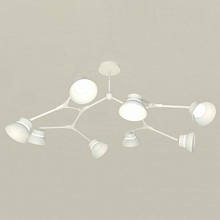 Люстра потолочная AMBRELLA LIGHT XB XB9059100