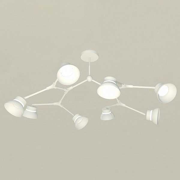 Люстра потолочная AMBRELLA LIGHT XB XB9059100