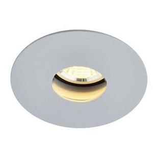 Светильник встраиваемый ARTE LAMP A3217PL-1GY