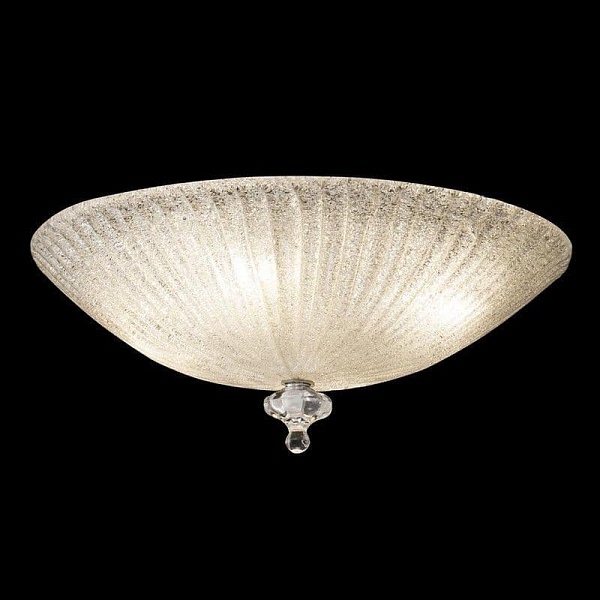 Светильник потолочный MAYTONI BONNET C809CL-04CH