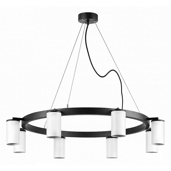Подвес LIGHTSTAR RULLO LR018368