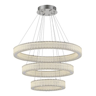 Подвес ST LUCE LATOZZO SL6008.103.03