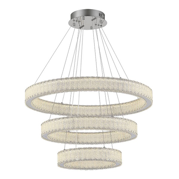 Подвес ST LUCE LATOZZO SL6008.103.03