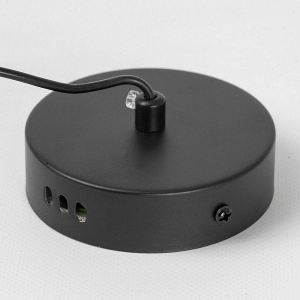 Подвес LUSSOLE LITTLEROCK LSP-7095