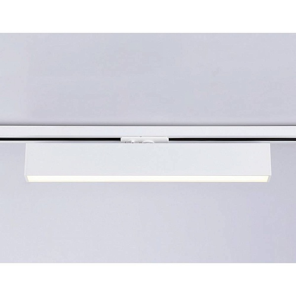 Трековый светильник AMBRELLA LIGHT GL GL6769