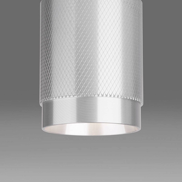 Спот ELEKTROSTANDARD DLN109 a047742