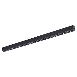 Трековый светильник NOVOTECH VECTOR 220V 359934