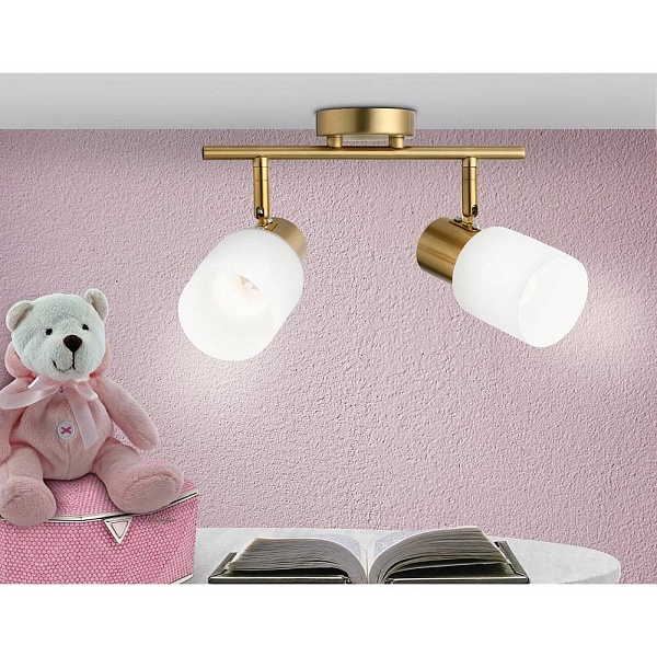 Спот AMBRELLA LIGHT TR TR3969