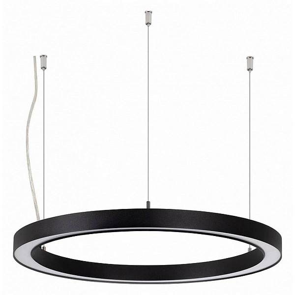Подвес ARLIGHT SP-CIRCLE-HANG 49359