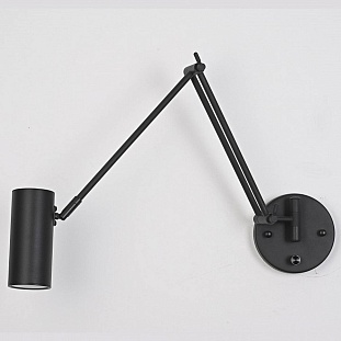 Бра IMPERIUMLOFT FREDLY 219736-23