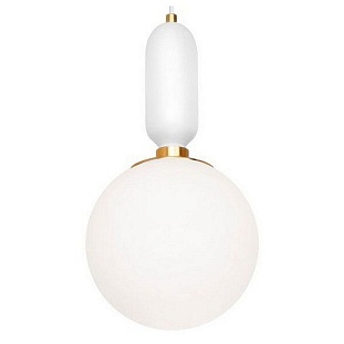 Подвес LOFT IT PARACHILNA 9975-B