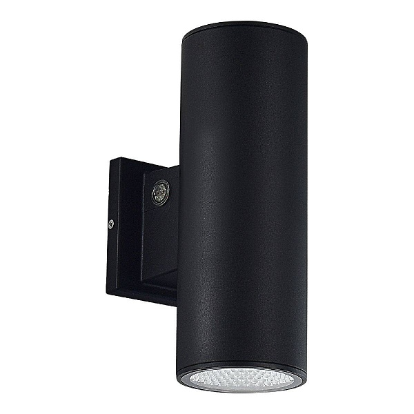 Светильник уличный настенный ST LUCE TUBO SL9530.411.01